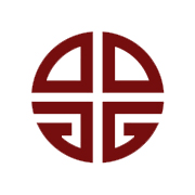 柞水三玖采购网